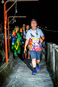 BIB: 50602
                            <button type="button" onclick="openModal(21775897)" class="btn btn-primary btn-sm float-right btn-popup" data-toggle="modal" data-target=".modal-high-quality">
                        <i class="fas fa-shopping-cart"></i> Add to Cart
                    </button>
                                            <button type="button" onclick="isThisMe(21775897, true)" class="btn btn-success btn-sm float-right btn-popup btn-isme hidden" data-toggle="tooltip" data-placement="bottom" title="นี่คือรูปของคุณใช่ไหม คลิกที่นี่เพื่อเอาเข้าอัลบั้ม">
                        <i class="fas fa-plus"></i> Add to album
                    </button>
                    <button type="button" onclick="isThisMe(21775897, false)" class="btn btn-warning btn-sm float-right btn-popup btn-isnotme hidden">
                        <i class="fas fa-ban"></i> Remove from album
                    </button>